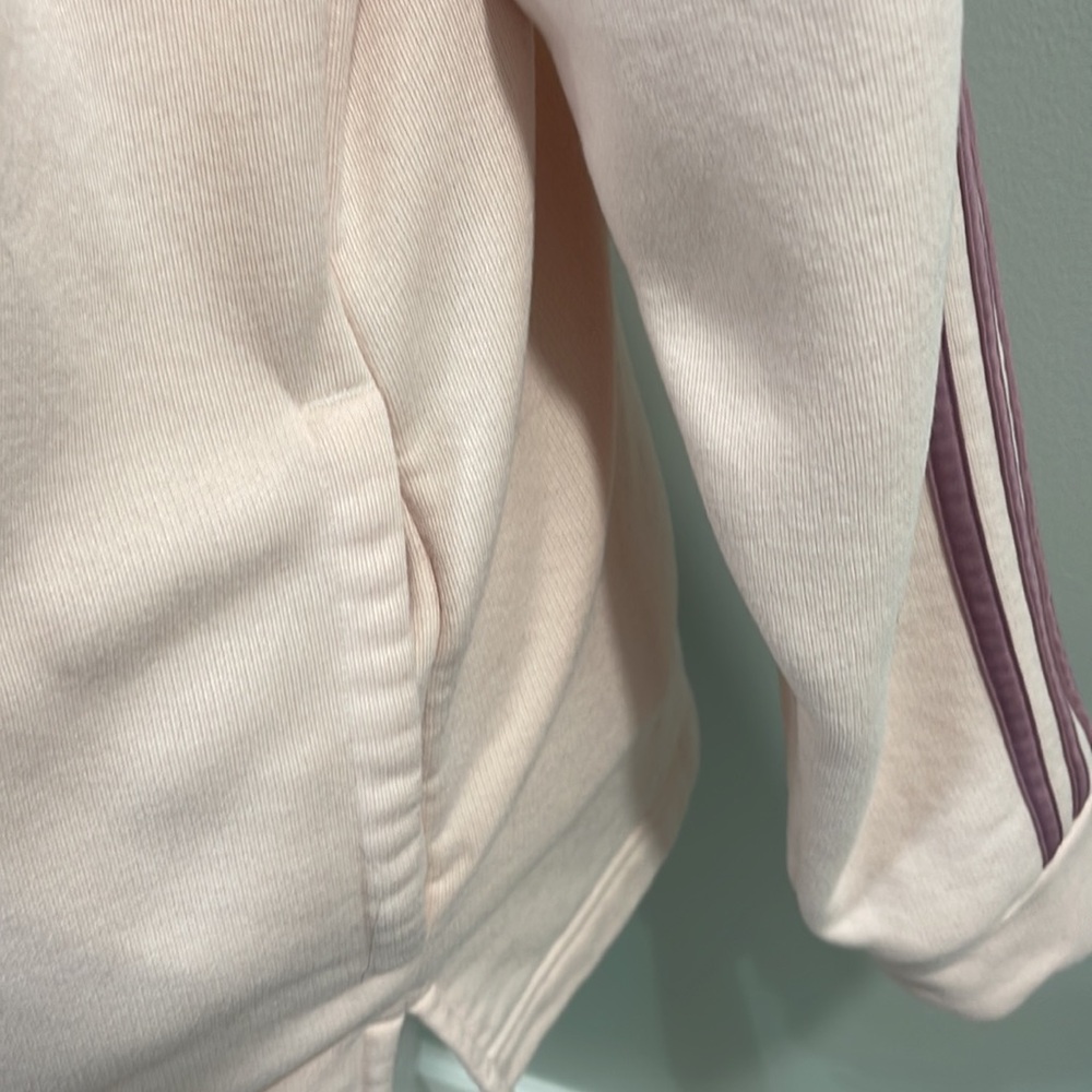 Adidas Pullover - Picture 4 of 5